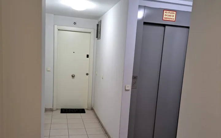 Piso en Adelfas, Adelfas - Foto 27