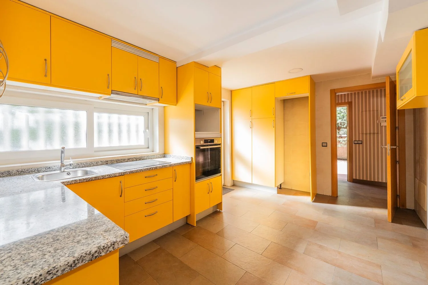 Chalet adosado en Avenida de San Luis, Apóstol Santiago - Foto 10