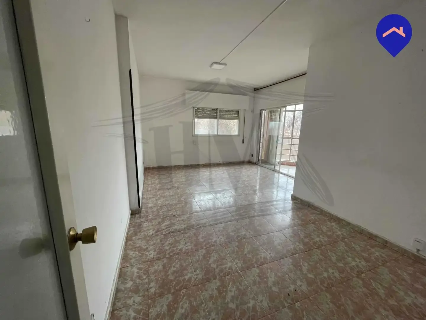 Piso en  Calle Campotéjar - Foto 22