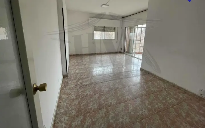 Piso en  Calle Campotéjar - Foto 22