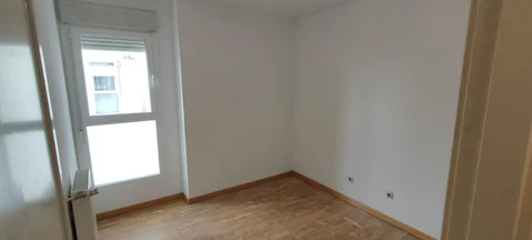 Piso en calle del Monasterio de Oseira, 5 - Foto 6