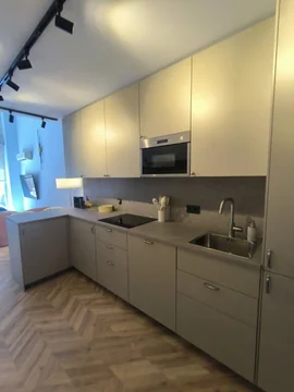 Dúplex en avenida de Manoteras, 38 - Foto 8