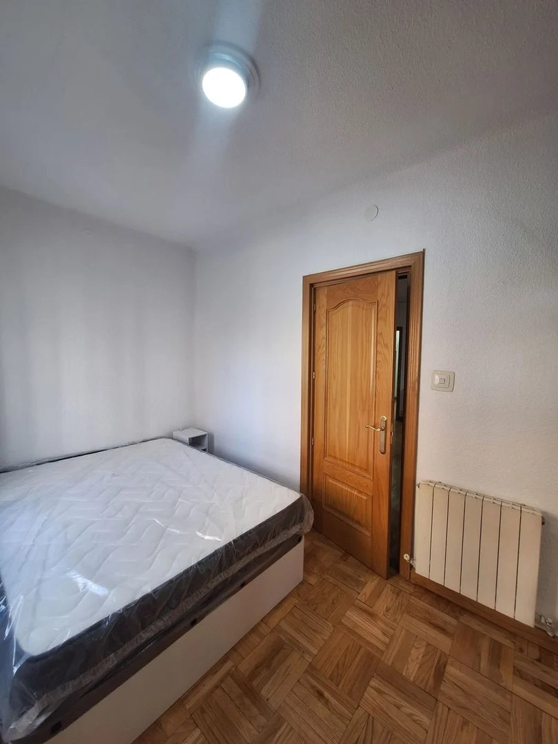 Piso en calle de Luis Mitjans, 11 - Foto 13