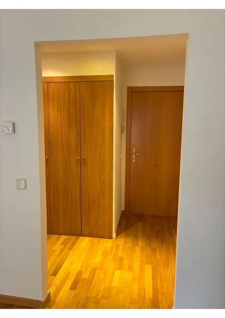 Piso en Paseo San Millan de Cogolla, 22, Las Tablas - Foto 6