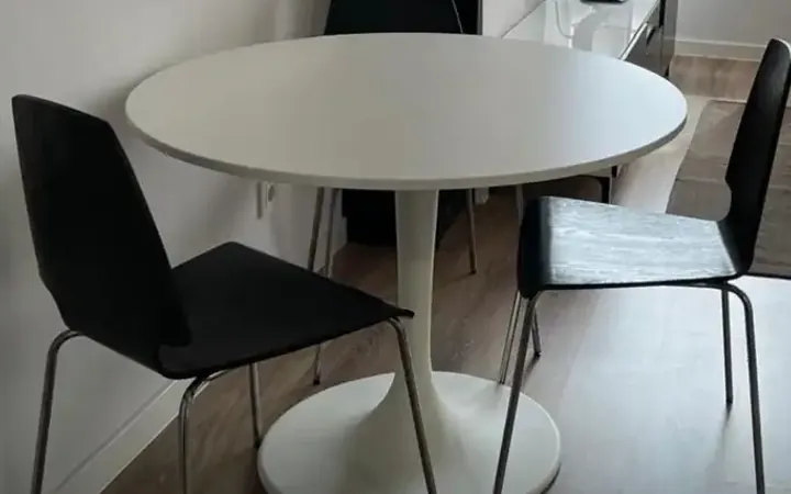 Piso en  Agustín de Foxá - Foto 11