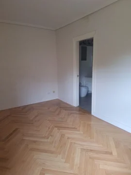 Piso en calle de los Gavilanes, 1 - Foto 16