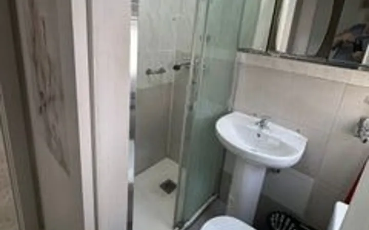Piso en Calle de Martín Martínez, 13, Ciudad Jardín - Foto 4
