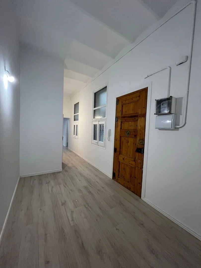 Piso en Plaza d'Urquinaona, Sant Pere - Santa Caterina i la Ribera - Foto 2