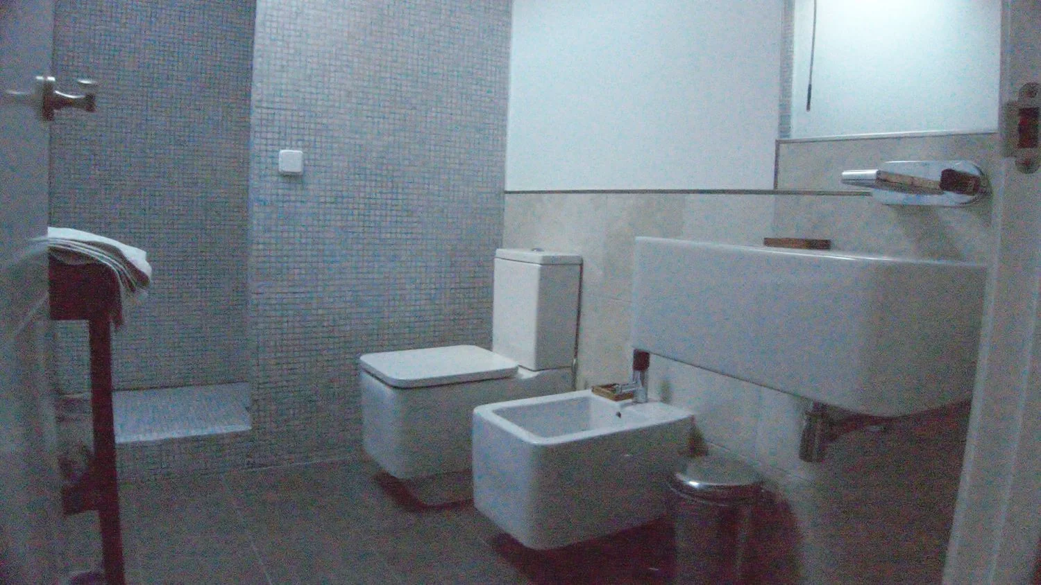 Ático en Huertas-Cortes, Huertas-Cortes - Foto 16