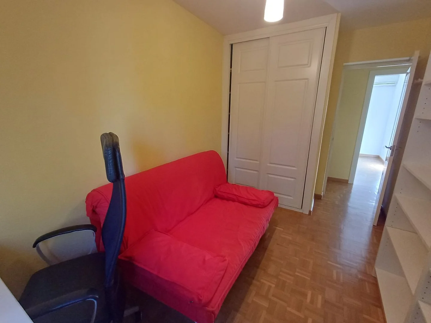 Piso en Avellana, Quintana - Foto 16