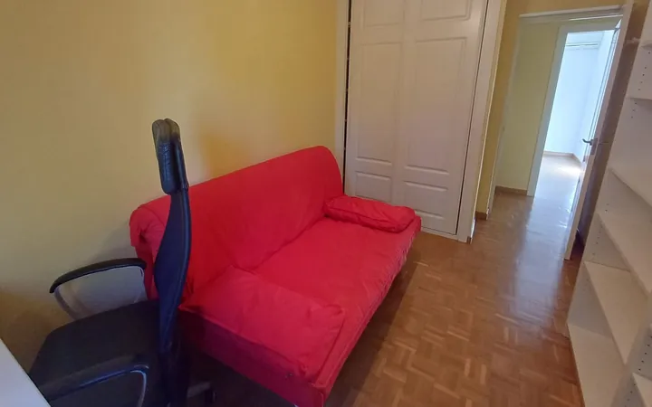 Piso en Avellana, Quintana - Foto 16