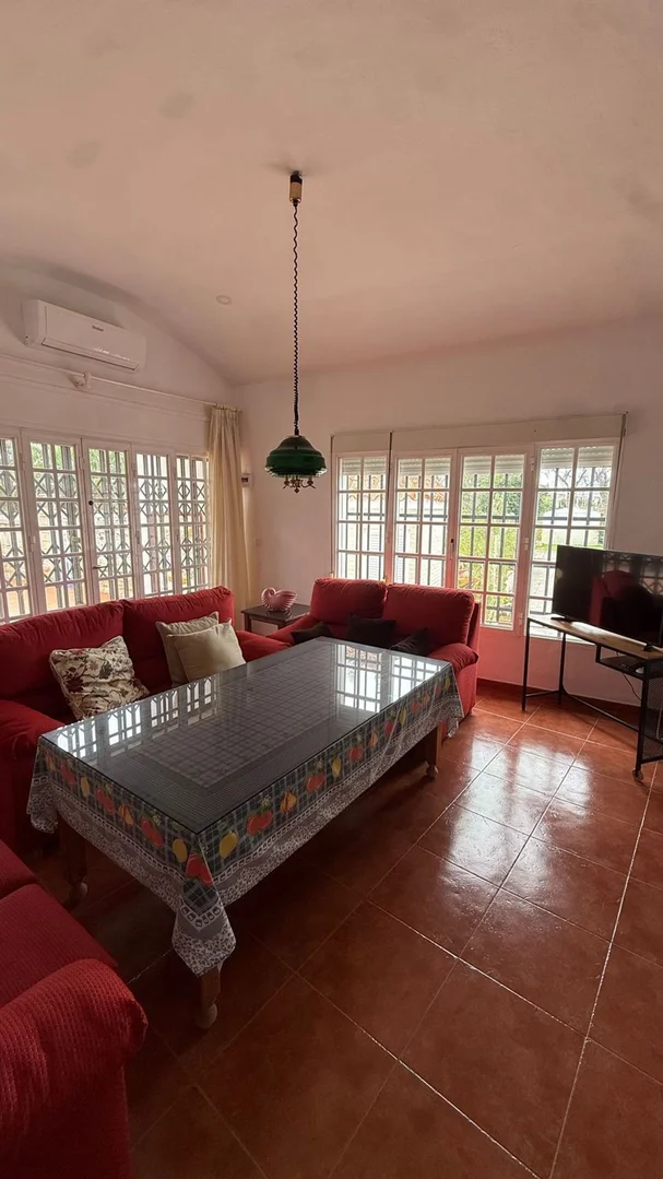 Casa o chalet independiente en Pago Copina s/n - Foto 15