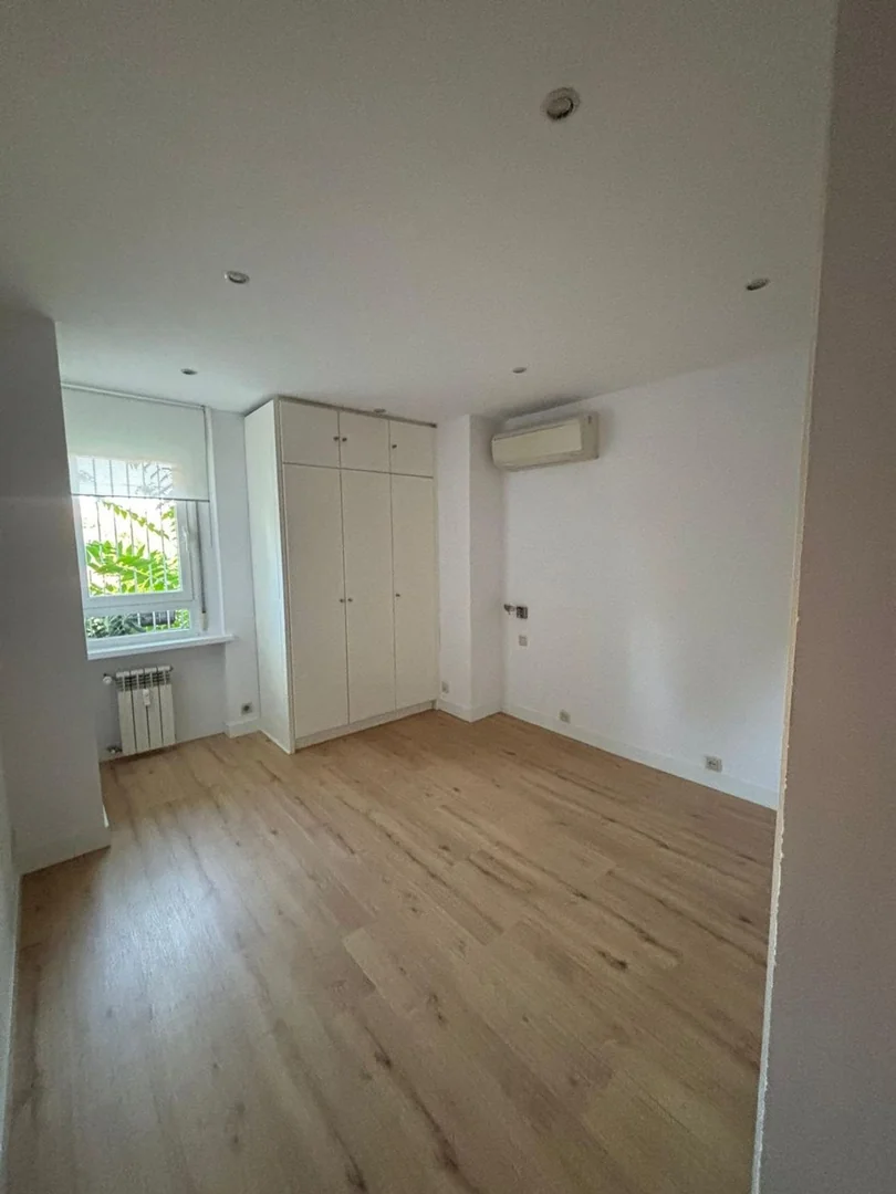 Piso en Estrella - Foto 23