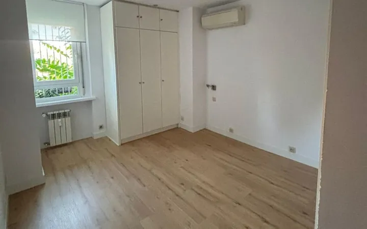 Piso en Estrella - Foto 23