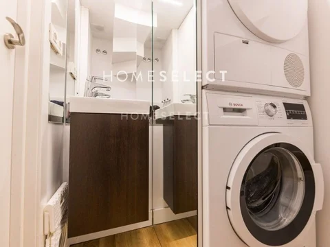 Piso en calle de Lagasca - Foto 14