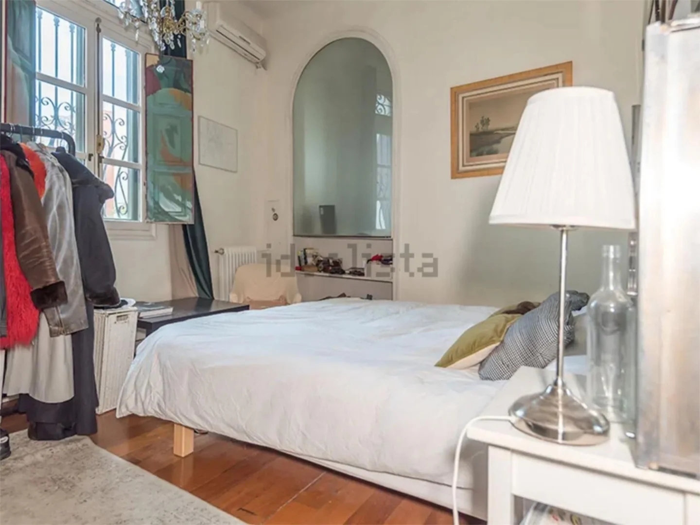 Piso en  Plaza de Puerta Cerrada 3 - Foto 19