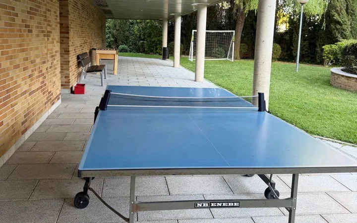 Piso en Plaza Liceo, 3 - Foto 23