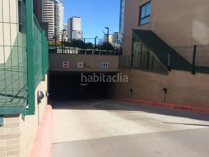 Piso en  Carrer de la Selva de Mar - Foto 46