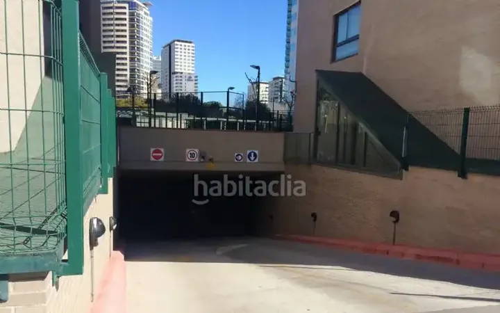 Piso en  Carrer de la Selva de Mar - Foto 46