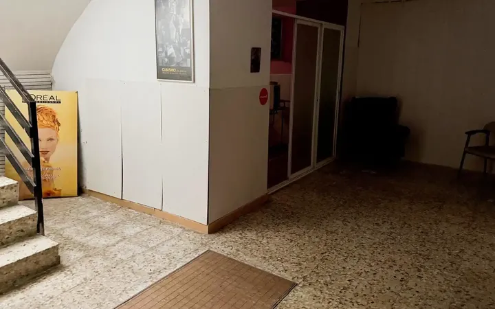 Local comercial en  Calle de Andorra 3 - Foto 10