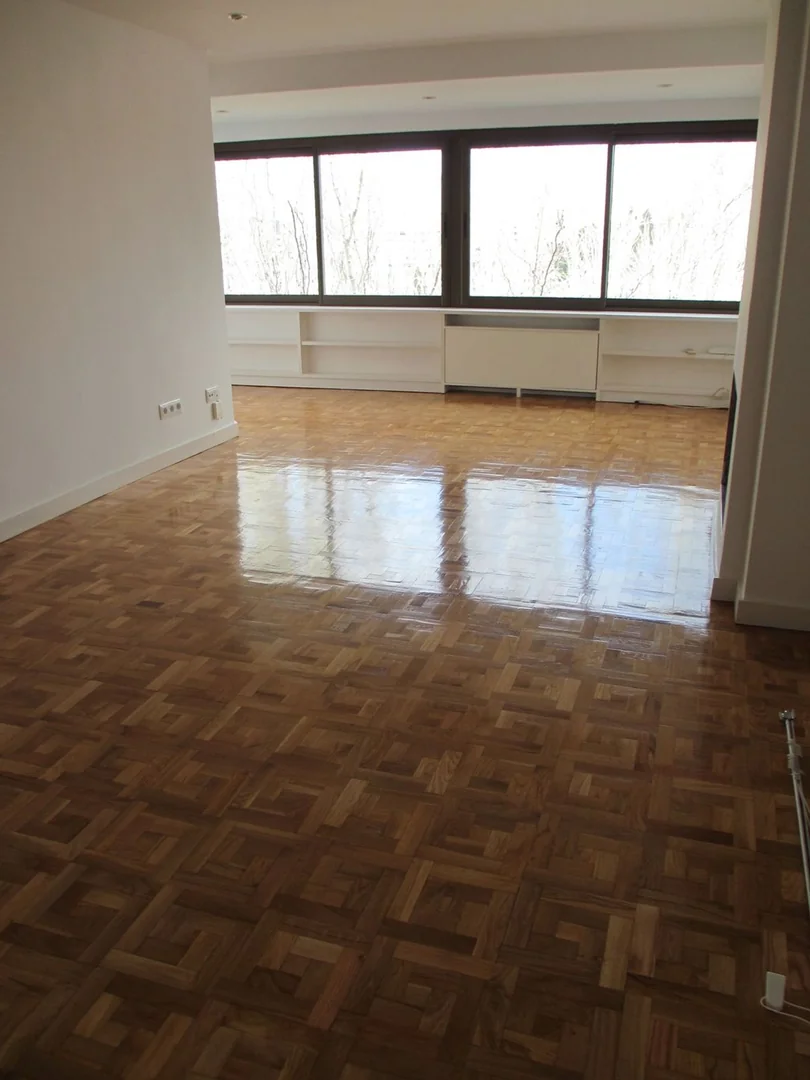 Piso en Mirasierra, Mirasierra - Foto 2