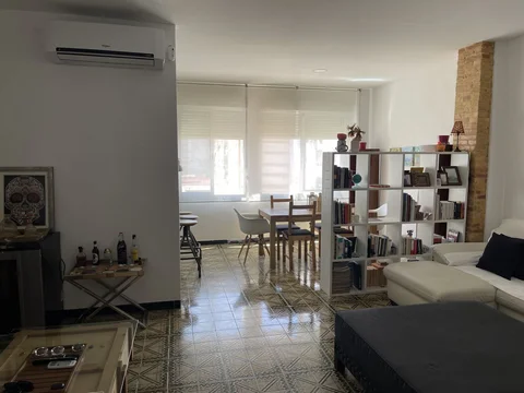 Piso en calle de Cuba, 60 - Foto 7