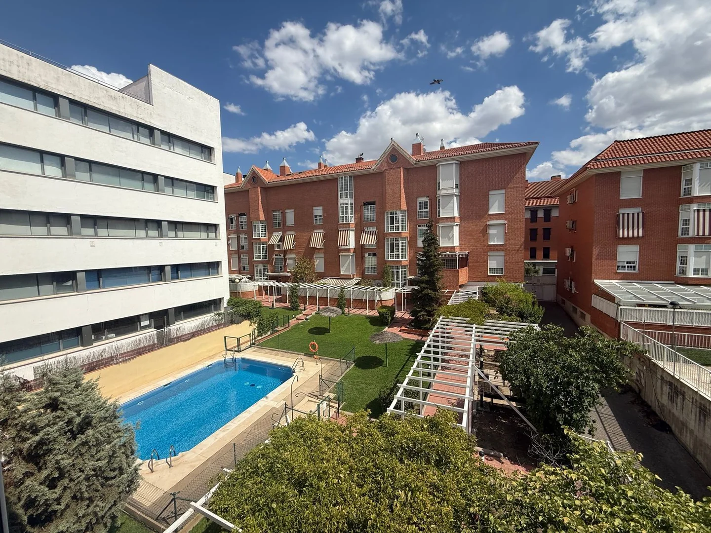Dúplex en Adelfas, Adelfas - Foto 28