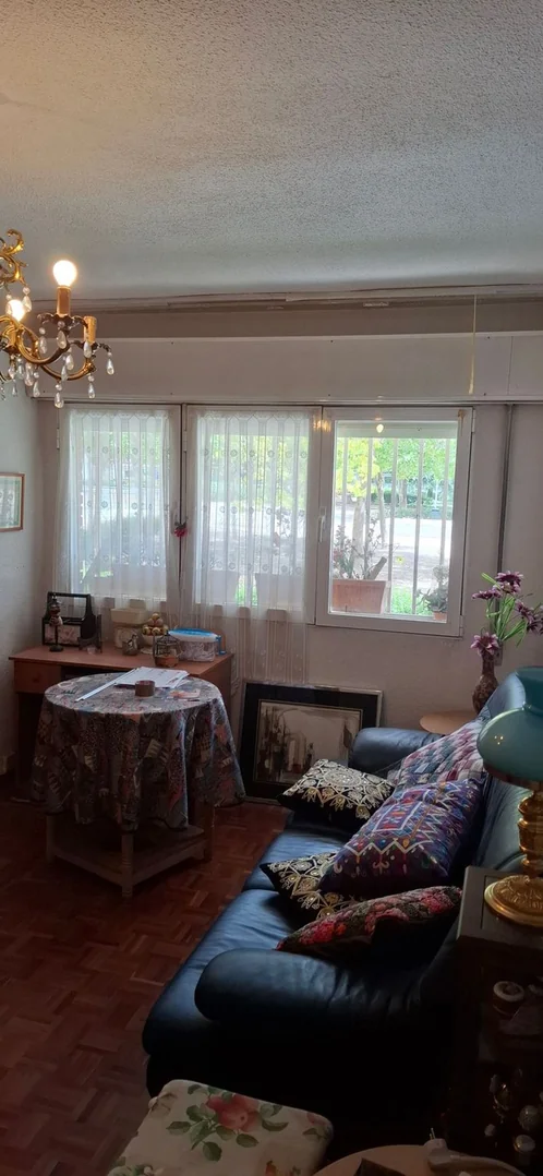Piso en Calle de las Islas Cíes, 49, Peñagrande - Foto 12