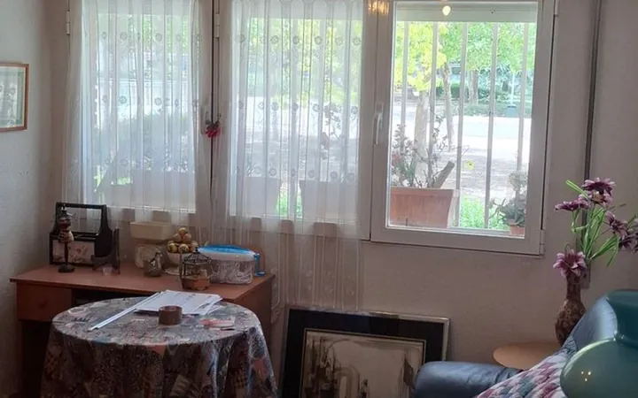 Piso en Calle de las Islas Cíes, 49, Peñagrande - Foto 12