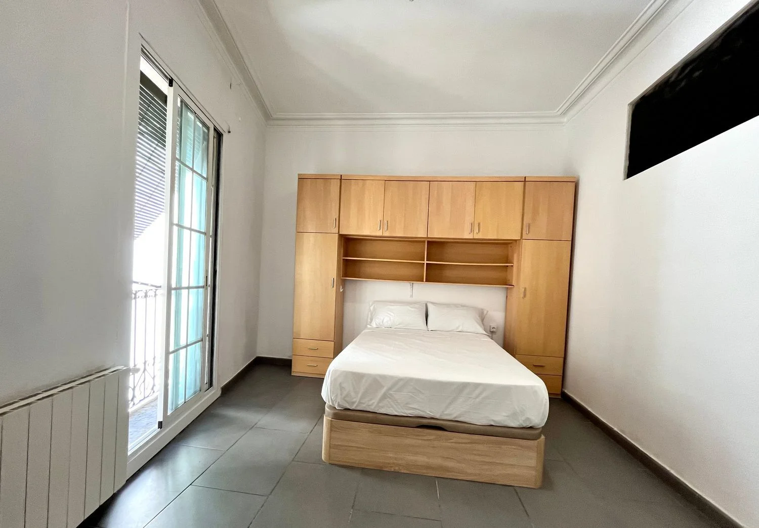 Piso en Passatge Magarola, 4 - Foto 7