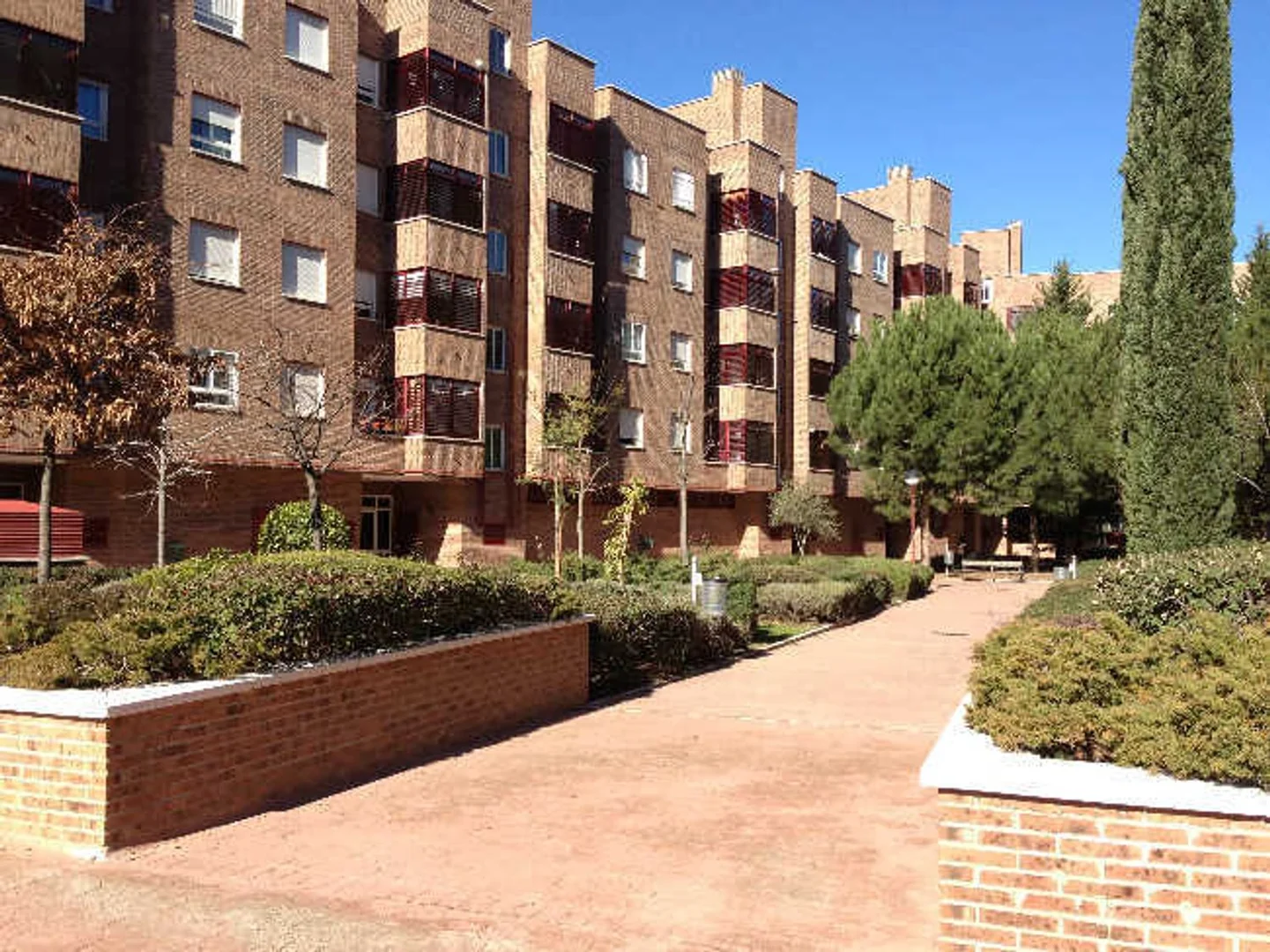 Piso en Avenida de Niza, 7, Rosas - Foto 2