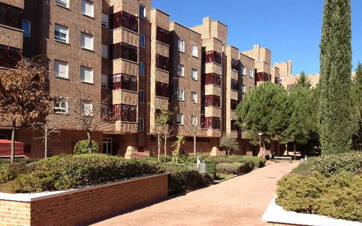 Piso en Avenida de Niza, 7, Rosas - Foto 2