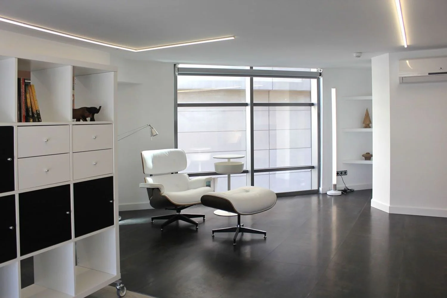 Dúplex en Barrio Simancas - Foto 12