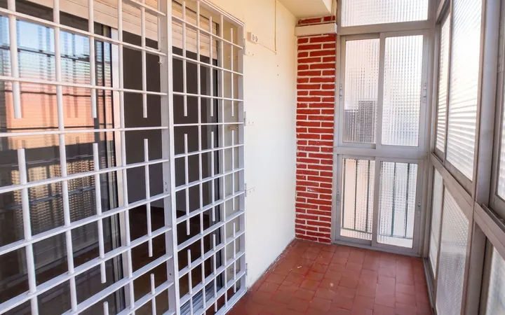 Piso en Vinateros - Foto 21