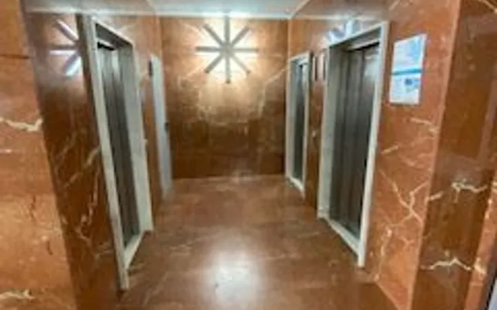 Piso en Calle de Rosario Pino, 18, Cuzco-Castillejos - Foto 11
