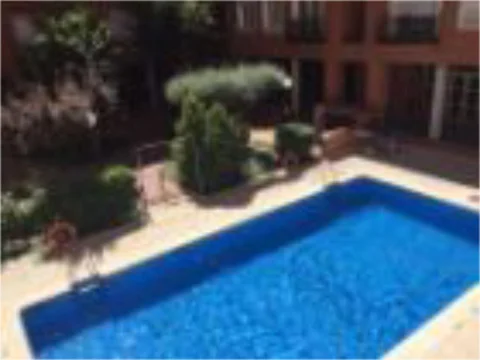 Piso en  Paseo del Molino 8 - Foto 2