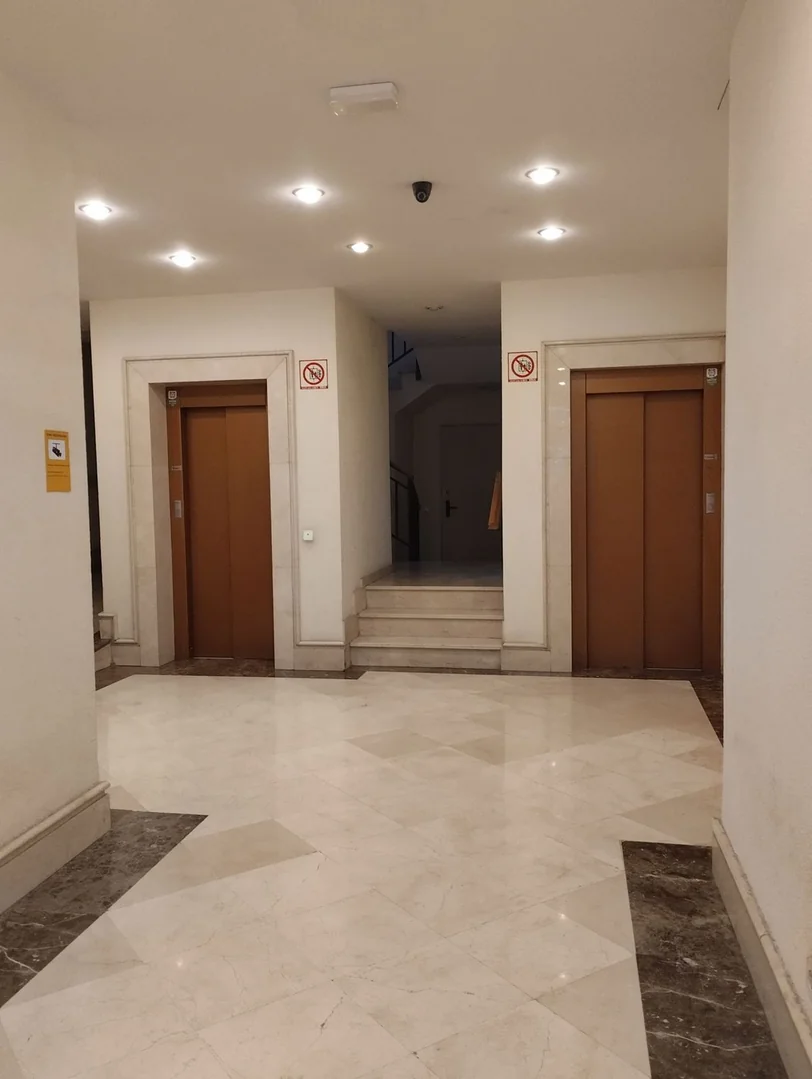 Piso en Calle del Espíritu Santo, 2, Malasaña-Universidad - Foto 16