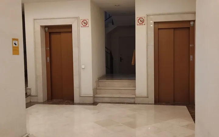 Piso en Calle del Espíritu Santo, 2, Malasaña-Universidad - Foto 16