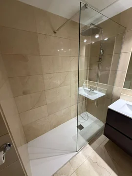 Piso en calle de Catalina Suárez, 15 - Foto 21