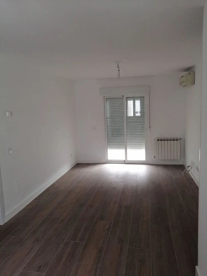 Piso en calle de Villajimena, 61 - Foto 18