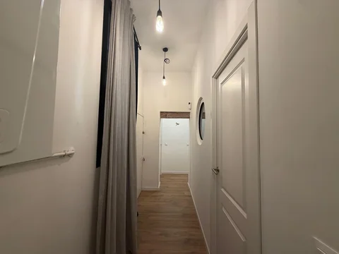 Piso en calle del Olmo, 15 - Foto 5