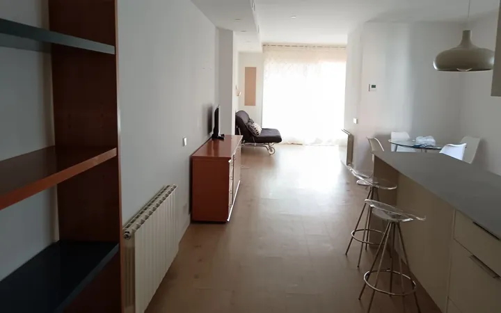 Ático en renaixença, 37 - Foto 10