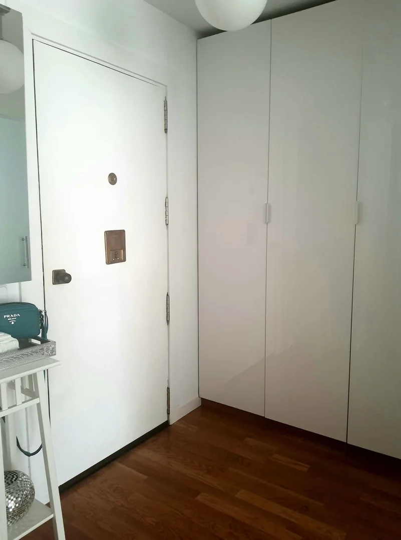 Piso en calle de Villanueva, 30 - Foto 10