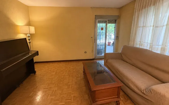 Piso en Plaza de Puerta del Ángel, 3, Puerta del Ángel - Foto 3