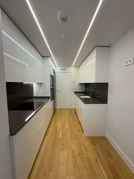 Piso en calle de Nieremberg, 10 - Foto 8