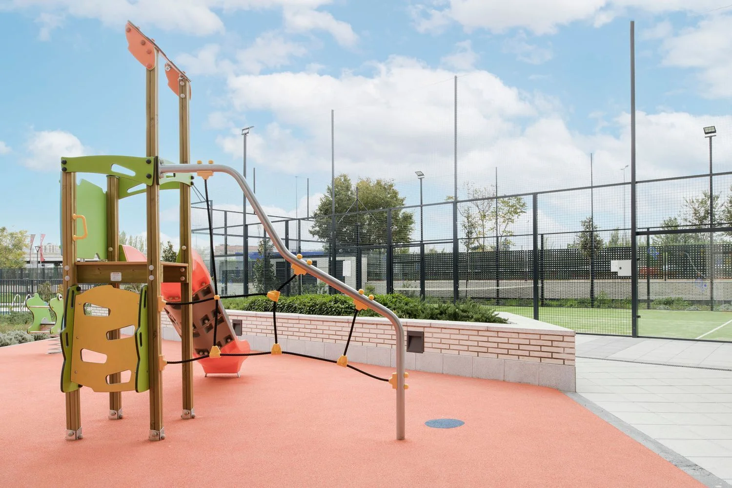 Piso en calle José María Lozano Sainz, 41 - Foto 68