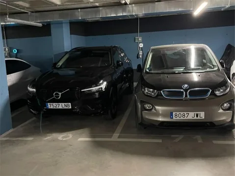 Piso en  Avenida de Juan Antonio Samaranch 124 - Foto 20