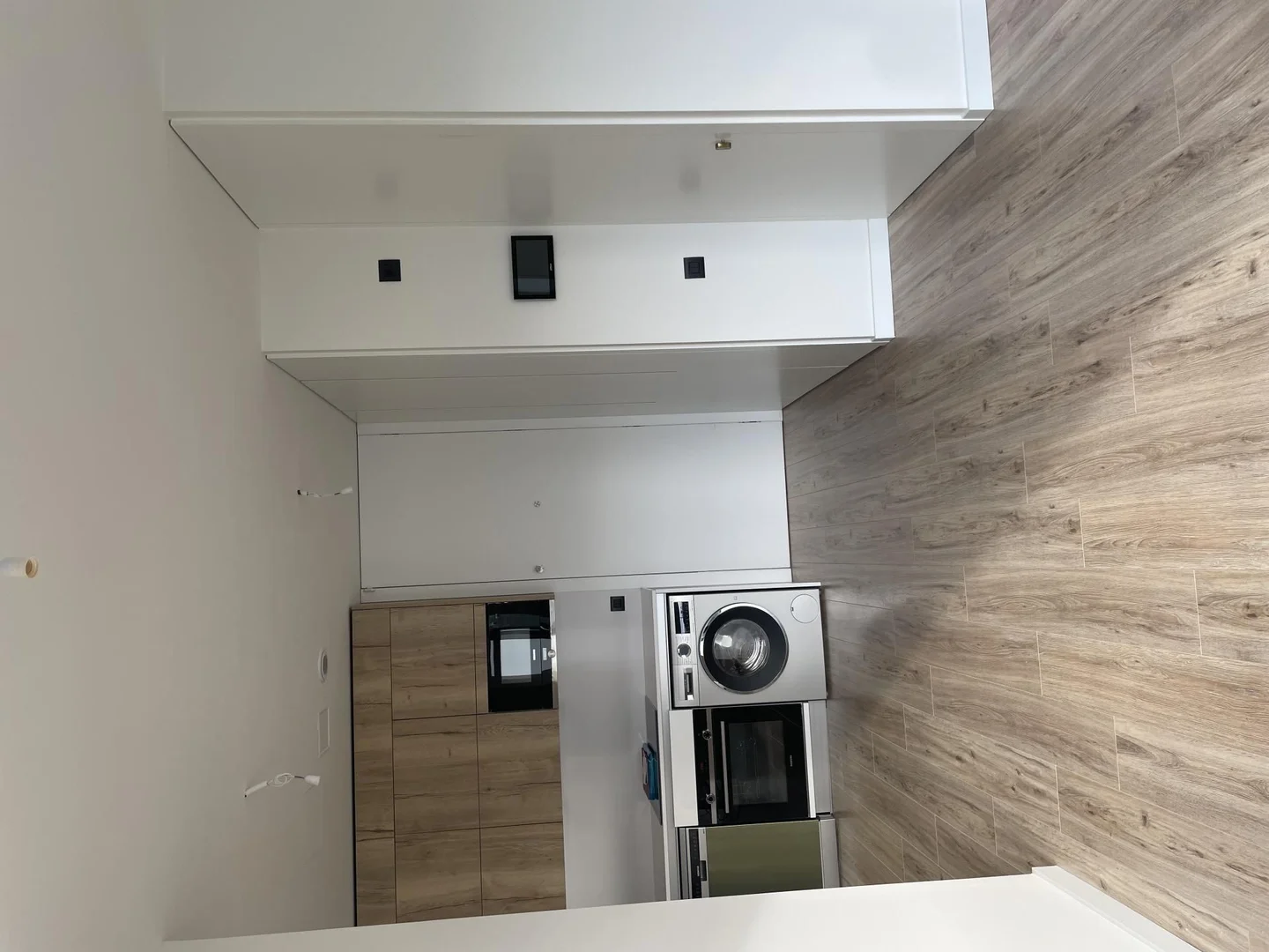 Piso en  Travesía Costa Brava 13 - Foto 10