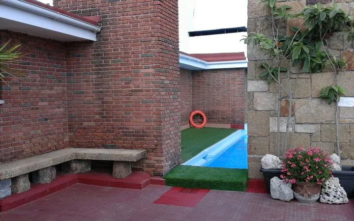 Estudio en Calle del Doctor Fleming, 44, Nueva España - Foto 8