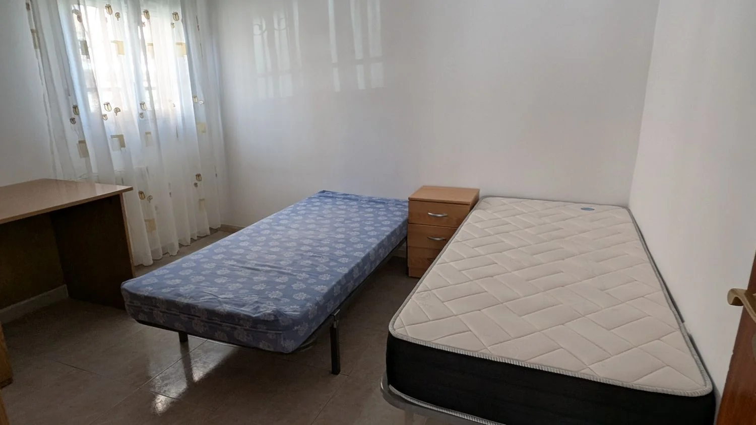 Piso en calle de Seseña, 63 - Foto 14